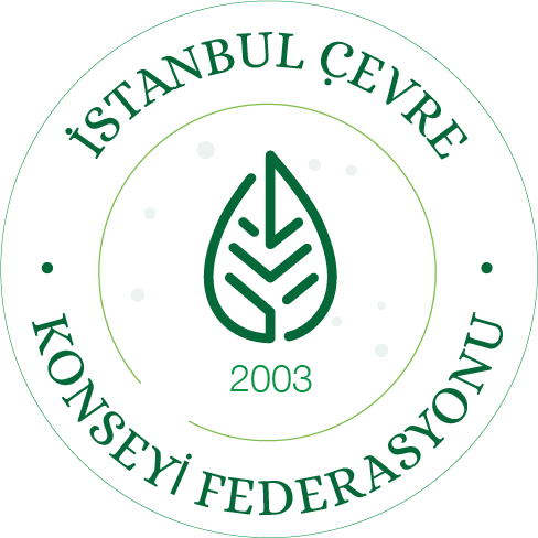 İstanbul Çevre Konseyi Federasyonu